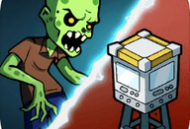 生存21天游戏下载：安卓角色扮演生存挑战新体验