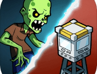 生存21天游戏下载：安卓角色扮演生存挑战新体验