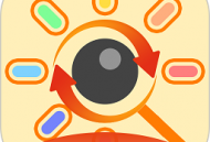 深度照片恢复软件下载 - 安卓系统必备工具