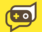 好说app下载与安装指南 - 专注于游戏的即时社交应用