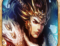 烈火屠龙单机版游戏下载：安卓传世级手游实时PK体验