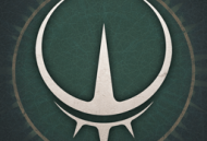 帕斯卡契约官方下载 - 角色扮演游戏免费下载