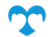 抱抱影视：免费追剧神器，高清观影体验