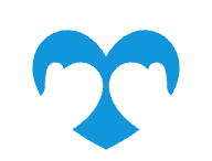 抱抱影视：免费追剧神器，高清观影体验