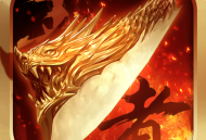 下载高热王者传奇正版手游 - 安卓动作射击游戏