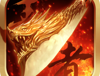 下载高热王者传奇正版手游 - 安卓动作射击游戏