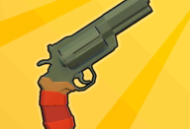 末日训练营免广告版下载 - 安卓冒险解谜游戏