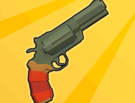 末日训练营免广告版下载 - 安卓冒险解谜游戏