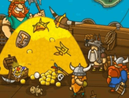 部落城堡守卫战游戏下载 - 策略塔防游戏