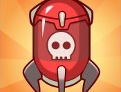 卡卡保皇H5下载 - 策略塔防游戏最新版下载