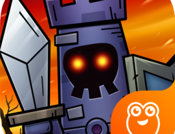 俺来当英雄中文版下载 - 安卓经典休闲益智手游