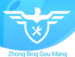 句芒维保app下载 - 便捷的企业设备维修管理应用