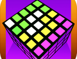 魔方连连看下载：安卓版休闲益智游戏新体验