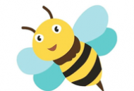 蜜蜂小说下载：免费阅读小说的最佳选择