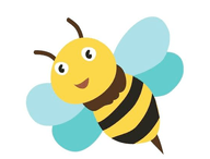 蜜蜂小说下载：免费阅读小说的最佳选择