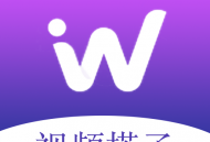 云情交友app下载 - 交友互动新体验