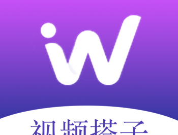 云情交友app下载 - 交友互动新体验