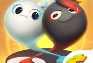 一起来捉妖体验服下载 - 安卓AR捉妖游戏最新版体验