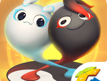 一起来捉妖体验服下载 - 安卓AR捉妖游戏最新版体验