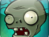 植物大战僵尸网页版下载 - 安卓策略塔防游戏最新版