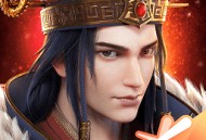 下载《三国群英传手游官方版》体验经典策略塔防游戏