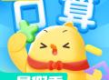叫叫口算app：专业游戏化口算练习平台，轻松下载体验在线学习之旅