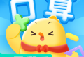 叫叫口算app：专业游戏化口算练习平台，轻松下载体验在线学习之旅