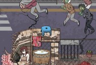 玩梗高手下载 - 安卓最新版休闲益智游戏下载