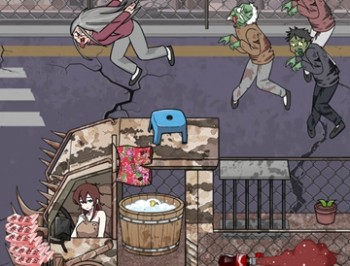 玩梗高手下载 - 安卓最新版休闲益智游戏下载