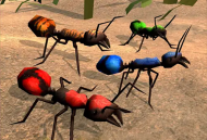 全员加速中之疯狂加速九游版游戏下载与生存冒险指南