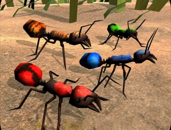 全员加速中之疯狂加速九游版游戏下载与生存冒险指南