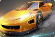 世界街头赛车 - 安卓赛车竞速游戏下载