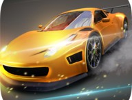 世界街头赛车 - 安卓赛车竞速游戏下载