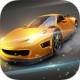 世界街头赛车 - 安卓赛车竞速游戏下载