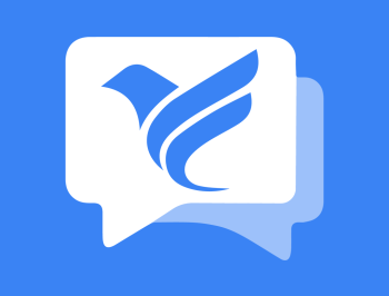 飞语会议安卓版下载 - 多功能团队协作软件