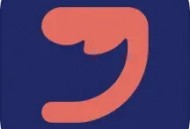 讲真学堂安卓版下载：领先潮流的直播与录播课程下载