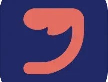 讲真学堂安卓版下载：领先潮流的直播与录播课程下载