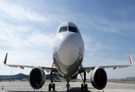 飞行模拟器 2024最新版下载 - 安卓经营养成游戏