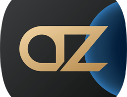 az澳新购app下载 - 安卓理财购物平台