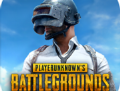 下载PUBG绝地求生国际服手游 - 动作射击生存游戏