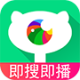 猫狸盘搜APP：阿里云盘搜索工具下载与资源预览