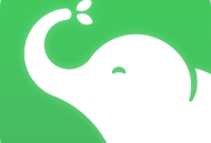 天天象上（名师云平台）下载与试用指南