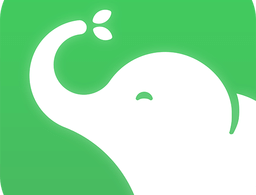 天天象上（名师云平台）下载与试用指南