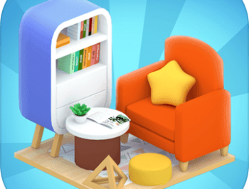 DIYWorld3D游戏下载：打造你的创意建筑帝国