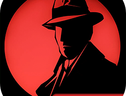 侦探推理大师游戏下载 - 安卓冒险解谜游戏体验