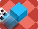 滚动立方体安卓版下载 - 强者手游