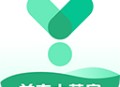 益丰健康app下载 - 便捷购药与附近药店查询