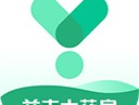 益丰健康app下载 - 便捷购药与附近药店查询