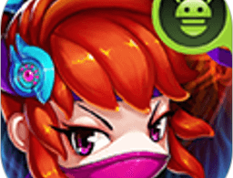 4399新梦幻之城手游下载与安装指南