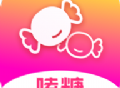 嗑糖app：社交下载，交友互动新体验